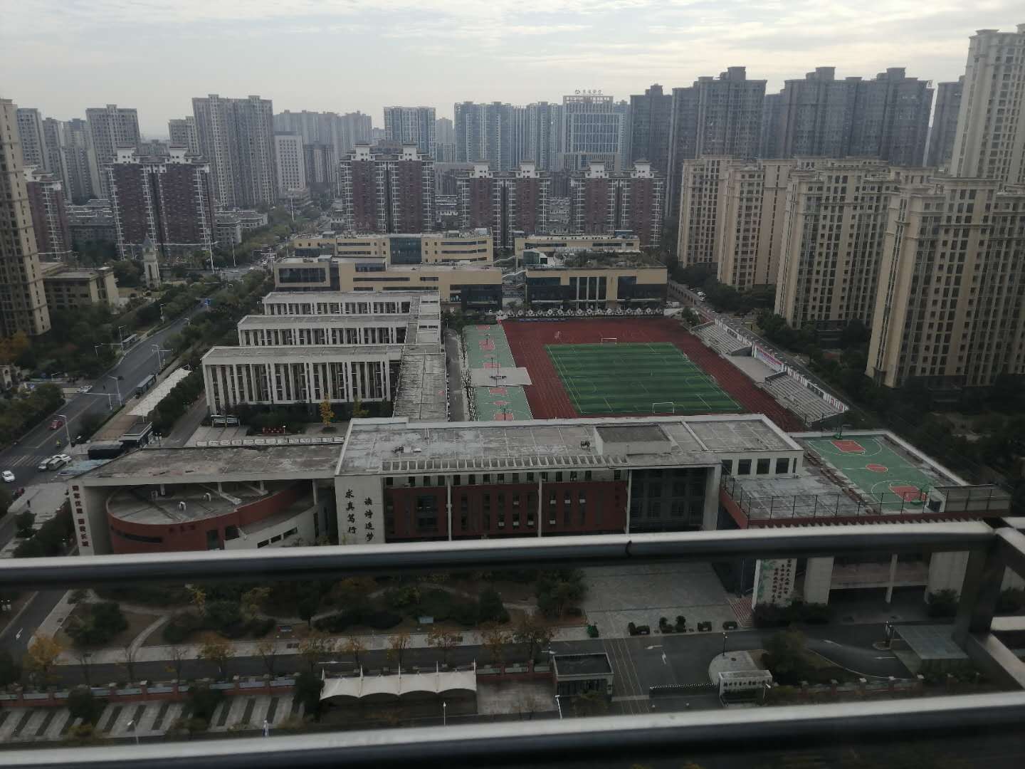 微信圖片_20201106113646.jpg