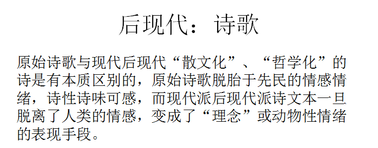 微信截圖_20210423170439.png