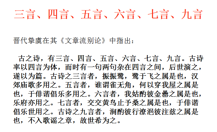 微信截圖_20210423172120.png