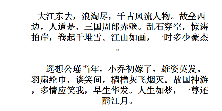 微信截圖_20210423172424.png