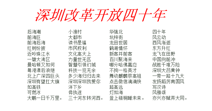 微信截圖_20210423181626.png